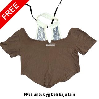 (Kategori: ) berada di . Dikirim oleh banachiips (ID iklan 1457399174, Gambar 1). Deskripsi: .
