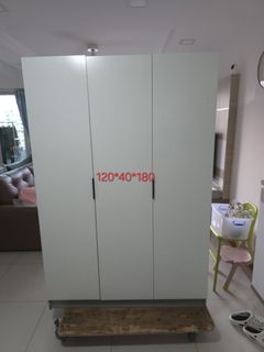 (Category: ) located in . Submitted by yongwu0513 (Listing ID 1457434695, Image 1). Description: .
