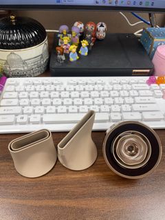 （分類：）位於 。 由 babushka8 提交（商品編號 1457353183，圖片 1）。簡介： 。