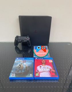 (Category: ) located in . Submitted by peterwatermelonq (Listing ID 1457383498, Image 1). Description: .
