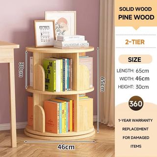(Category: ) located in . Submitted by bella.carousel (Listing ID 1079034946, Image 1). Description: .
