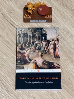 （分類：）位於 。 由 ec_books 提交（商品編號 1457337384，圖片 1）。簡介： 。