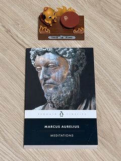 Classics Collection item 2