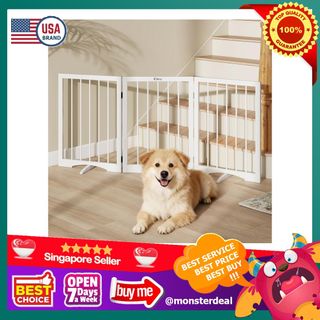 (Category: ) located in . Submitted by monsterdeal.sg (Listing ID 1457364733, Image 1). Description: .
