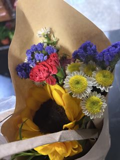 (Category: ) located in . Submitted by mailingonlyplsdontwastemytime (Listing ID 1457449023, Image 1). Description: .