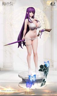 (Category: ) located in . Submitted by gen_collections (Listing ID 1457507082, Image 1). Description: .