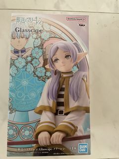 (Category: ) located in . Submitted by gethetoy (Listing ID 1457355037, Image 1). Description: .