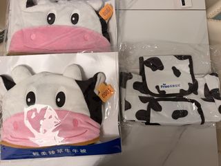（分類：）位於 。 由 tf77977444359 提交（商品編號 1457335285，圖片 1）。簡介： 。