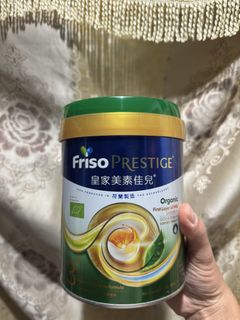 （分類：）位於 。 由 nickylee886 提交（商品編號 1457371418，圖片 1）。簡介： 。
