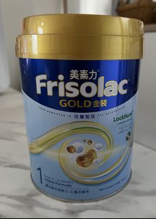 （分類：）位於 。 由 yoyododo 提交（商品編號 1457398082，圖片 1）。簡介： 。
