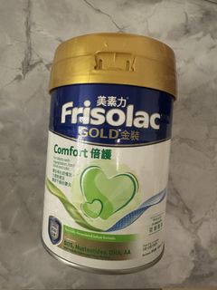 （分類：）位於 。 由 5292c 提交（商品編號 1457500224，圖片 1）。簡介： 。