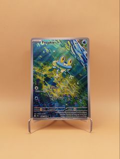 (Category: ) located in . Submitted by zaritas (Listing ID 1457479659, Image 1). Description: .