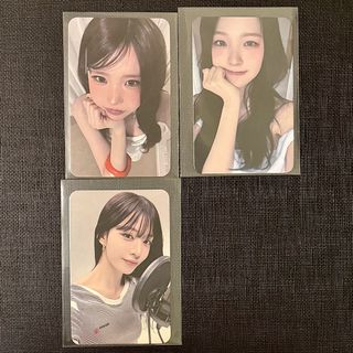 （分類：）位於 。 由 kpandashop 提交（商品編號 1457370779，圖片 1）。簡介： 。