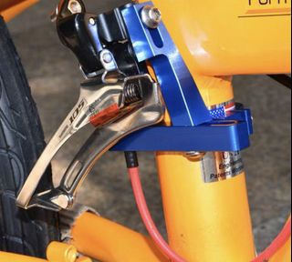 (Category: ) located in . Submitted by bikesnsuch (Listing ID 1457371257, Image 1). Description: .