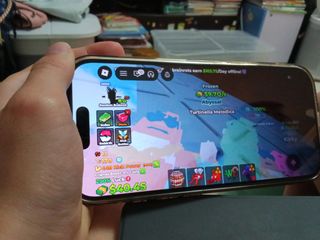 （分類：）位於 。 由 roblox_seller6788 提交（商品編號 1457455371，圖片 1）。簡介： 。
