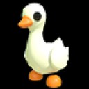 (Category: ) located in . Submitted by jaysonho0380848 (Listing ID 1457433267, Image 1). Description: .