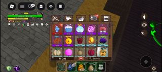 (Category: ) located in . Submitted by ziesnnn2 (Listing ID 1457503546, Image 1). Description: .