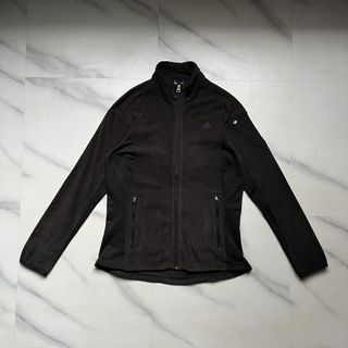 (Category: ) located in . Submitted by thriftbyk3vin (Listing ID 1457411731, Image 1). Description: .