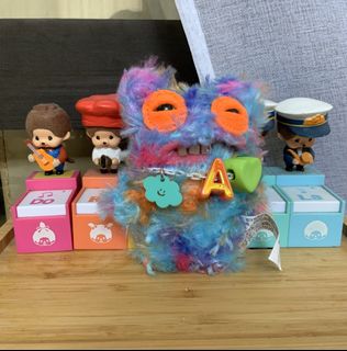 (Category: ) located in . Submitted by triplefinds (Listing ID 1457382616, Image 1). Description: .