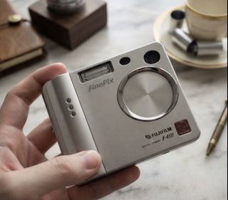 （分類：）位於 。 由 fungchow1531 提交（商品編號 1457445012，圖片 1）。簡介： 。