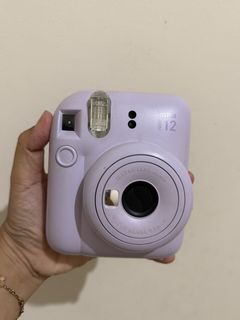 (Kategori: ) berada di . Dikirim oleh aurora1992 (ID iklan 1457445864, Gambar 1). Deskripsi: .