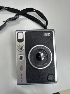 （分類：）位於 。 由 leonruby 提交（商品編號 1457396212，圖片 1）。簡介： 。