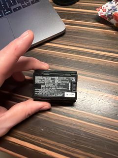（分類：）位於 。 由 alexxxxxxx233 提交（商品編號 1457502324，圖片 1）。簡介： 。
