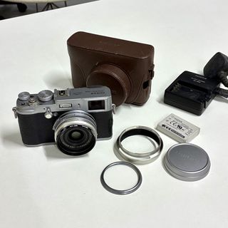 （分類：）位於 。 由 the_black 提交（商品編號 1457458679，圖片 1）。簡介： 。
