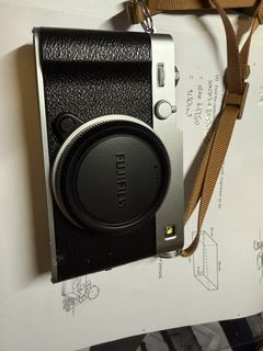 （分類：）位於 。 由 jeff1102 提交（商品編號 1457426941，圖片 1）。簡介： 。