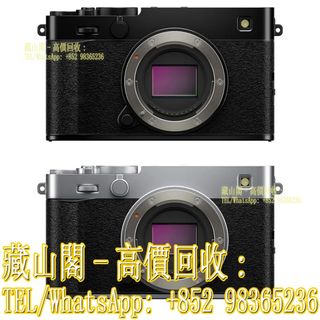 （分類：）位於 。 由 whatsapp-98365236 提交（商品編號 1457406604，圖片 1）。簡介： 。