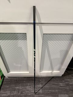 (Category: ) located in . Submitted by golfman86 (Listing ID 1457419965, Image 1). Description: .