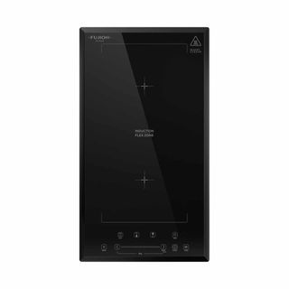 (Category: ) located in . Submitted by ejelectronic (Listing ID 1457404783, Image 1). Description: .