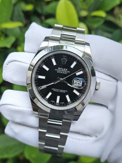 (Category: ) located in . Submitted by 2am.watches (Listing ID 1457496465, Image 1). Description: .