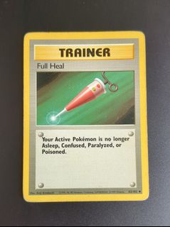 (Category: ) located in . Submitted by _shaun (Listing ID 1457334136, Image 1). Description: .