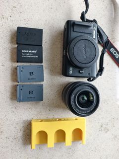 （分類：）位於 。 由 edmondcwlee64 提交（商品編號 1457340077，圖片 1）。簡介： 。