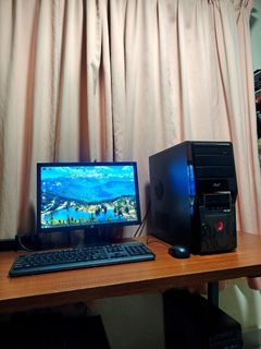 (Category: ) located in . Submitted by xerobyte (Listing ID 1457473139, Image 1). Description: .