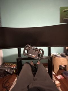 (Category: ) located in . Submitted by holohousetcg (Listing ID 1457500218, Image 1). Description: .