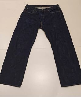 (Category: ) located in . Submitted by sgdenim (Listing ID 1457371211, Image 1). Description: .