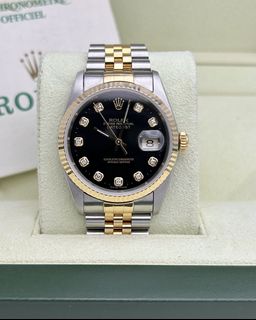 (Category: ) located in . Submitted by andyjun999starlingmall (Listing ID 1457492784, Image 1). Description: .