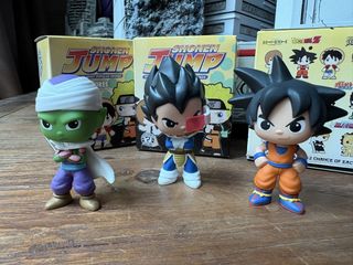 (Category: ) located in . Submitted by goro_san (Listing ID 1457428483, Image 1). Description: .