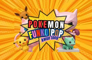 （分類：）位於 。 由 ktfunko 提交（商品編號 1457412785，圖片 1）。簡介： 。