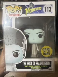 (Category: ) located in . Submitted by funkoseller (Listing ID 1457451119, Image 1). Description: .