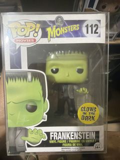(Category: ) located in . Submitted by funkoseller (Listing ID 1457451222, Image 1). Description: .