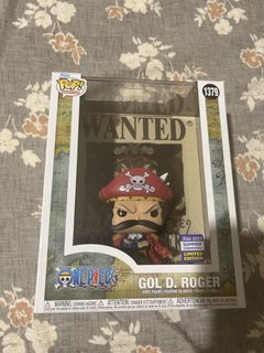 (Category: ) located in . Submitted by naqee016 (Listing ID 1457433820, Image 1). Description: .