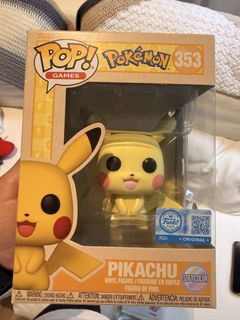 (Category: ) located in . Submitted by brianxd11 (Listing ID 1457410874, Image 1). Description: .