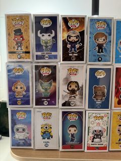 (Category: ) located in . Submitted by leeissellingthings (Listing ID 1457461571, Image 1). Description: .