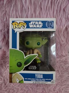 (Category: ) located in . Submitted by stufftoletggoo (Listing ID 1457375004, Image 1). Description: .