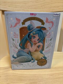 （分類：）位於 。 由 eunicekls 提交（商品編號 1457494511，圖片 1）。簡介： 。