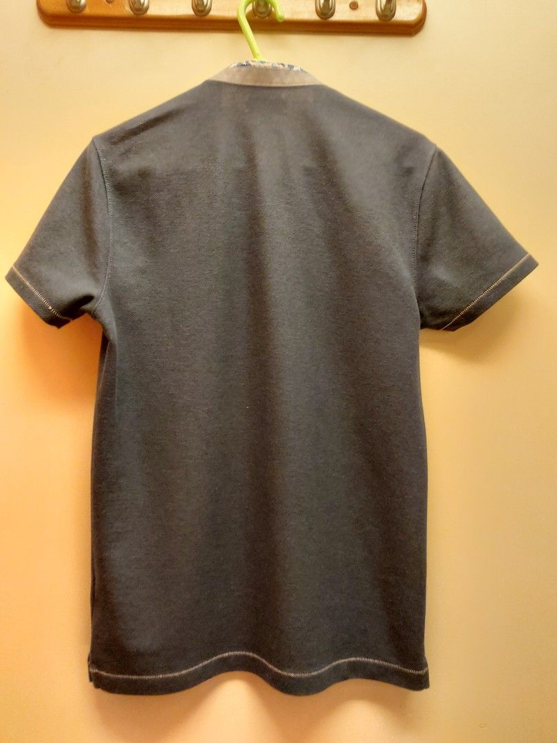 G2000 （分類：T-shirt、恤衫、有領衫）位於 Hong Kong。 由 iamikkikk2 提交（商品編號 1457461948，圖片 3）。簡介： 。