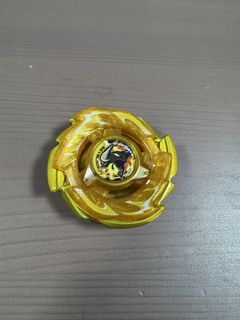（分類：）位於 。 由 mars99999999 提交（商品編號 1457379170，圖片 1）。簡介： 。